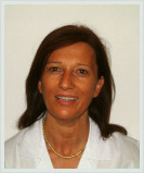 Dottoressa Mariangela De vecchi - Dentista Bergamo