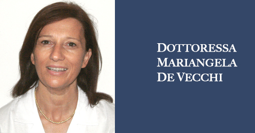 Dottor Andrea Vecchi - Dentista Bergamo