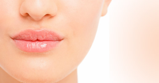 Гигиена полости рта и гормонального баланса женщины